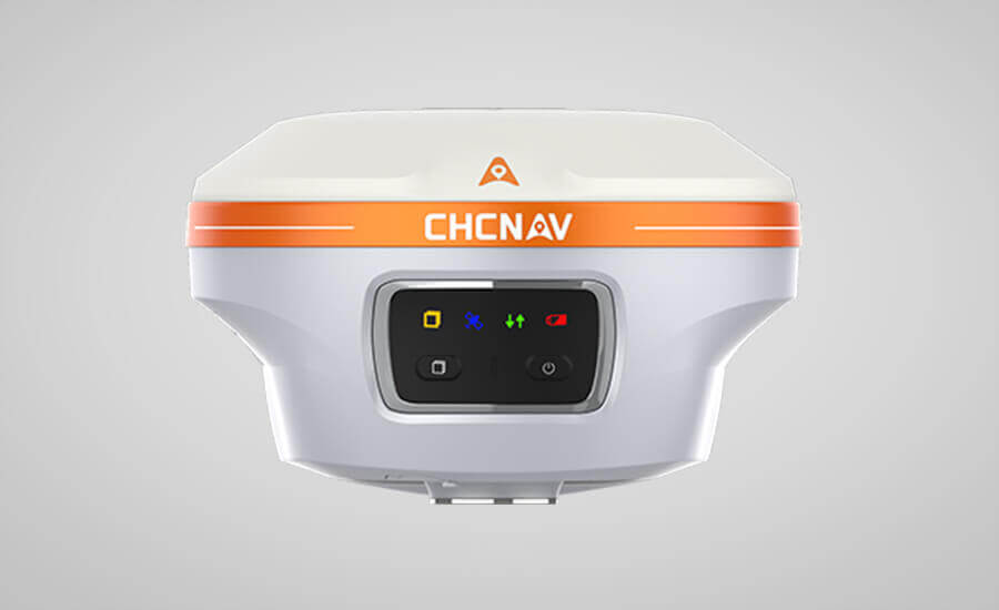 High Solution Devices